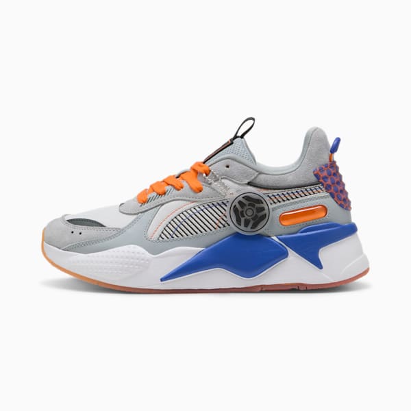 Puma rs x outlet outlet